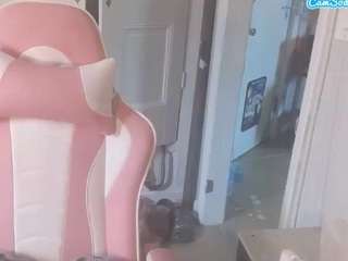 nastythicccdianasquirts