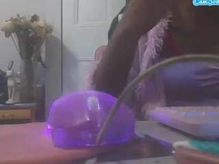 nastythicccdianasquirts live cam preview