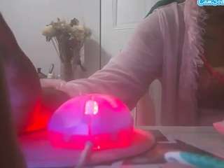 nastythicccdianasquirts live cam preview