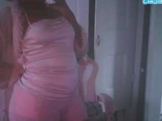 nastythicccdianasquirts live cam preview