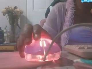 nastythicccdianasquirts live cam preview