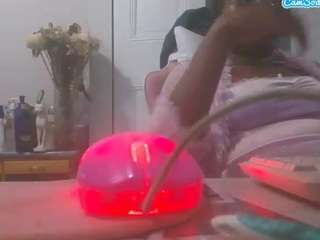 nastythicccdianasquirts live cam preview