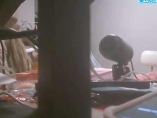 nastythicccdianasquirts live cam preview