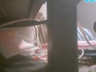 Nastythicccdianasquirts's cam show statistics and live stream