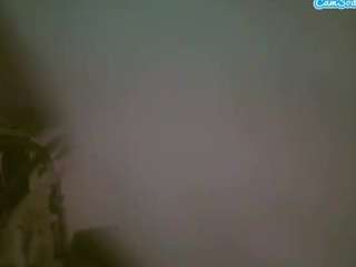 nastythicccdianasquirts live cam preview