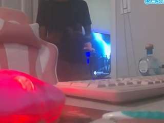 nastythicccdianasquirts