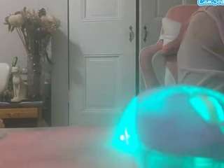nastythicccdianasquirts live cam preview