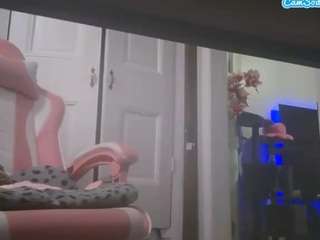 nastythicccdianasquirts live cam preview