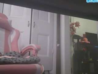 nastythicccdianasquirts