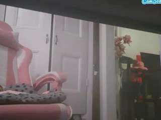 nastythicccdianasquirts live cam preview