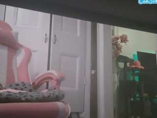 nastythicccdianasquirts live cam preview