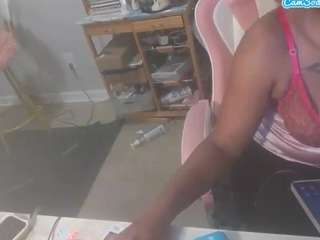 nastythicccdianasquirts