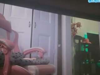 nastythicccdianasquirts