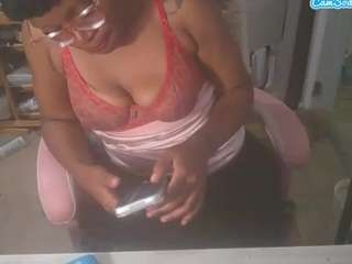 nastythicccdianasquirts live cam preview
