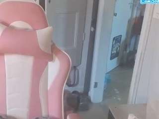 nastythicccdianasquirts live cam preview