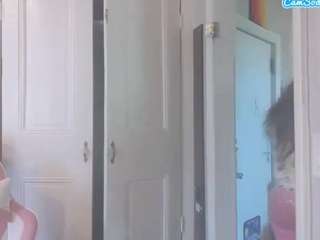 nastythicccdianasquirts live cam preview