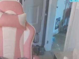 nastythicccdianasquirts