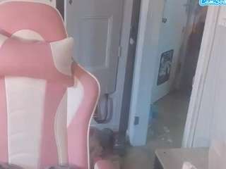 nastythicccdianasquirts live cam preview