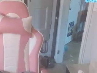 nastythicccdianasquirts