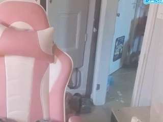 nastythicccdianasquirts