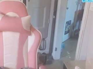 nastythicccdianasquirts