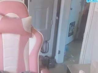 nastythicccdianasquirts