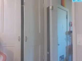 nastythicccdianasquirts live cam preview