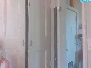 nastythicccdianasquirts