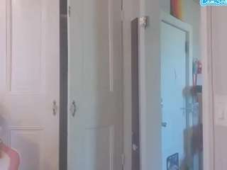 nastythicccdianasquirts live cam preview