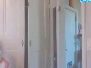 nastythicccdianasquirts