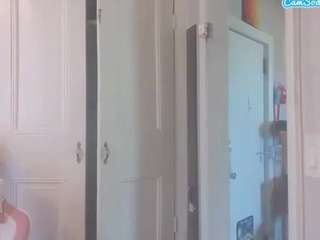 nastythicccdianasquirts live cam preview