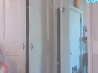 nastythicccdianasquirts live cam preview