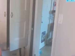 nastythicccdianasquirts live cam preview