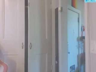 nastythicccdianasquirts live cam preview