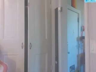 nastythicccdianasquirts live cam preview