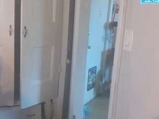 nastythicccdianasquirts live cam preview