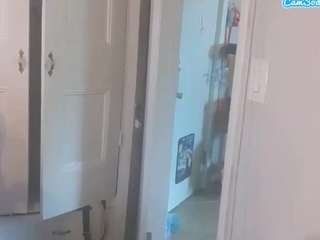 nastythicccdianasquirts live cam preview