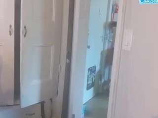 nastythicccdianasquirts live cam preview