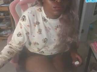 nastythicccdianasquirts