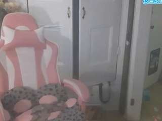nastythicccdianasquirts