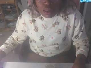 nastythicccdianasquirts