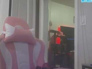 nastythicccdianasquirts