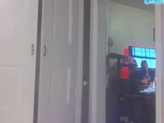 nastythicccdianasquirts