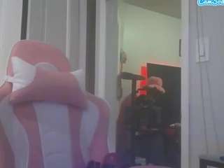 nastythicccdianasquirts