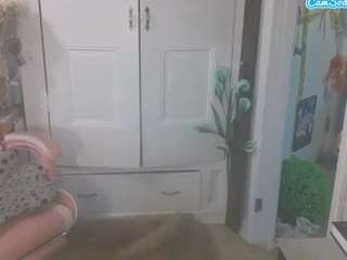nastythicccdianasquirts live cam preview