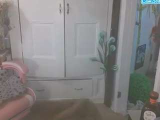 nastythicccdianasquirts live cam preview