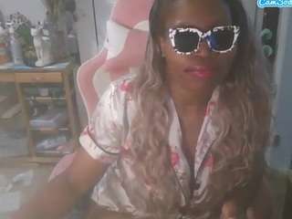 nastythicccdianasquirts live cam preview