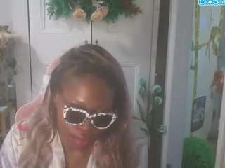 nastythicccdianasquirts live cam preview