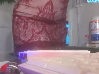 nastythicccdianasquirts live cam preview