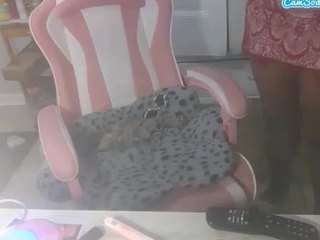 nastythicccdianasquirts live cam preview